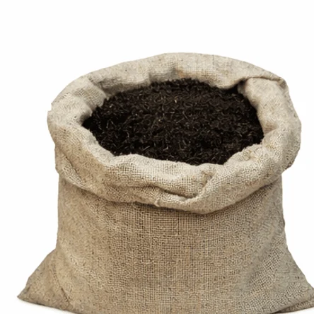 Грунт газонный мешок 30 кг